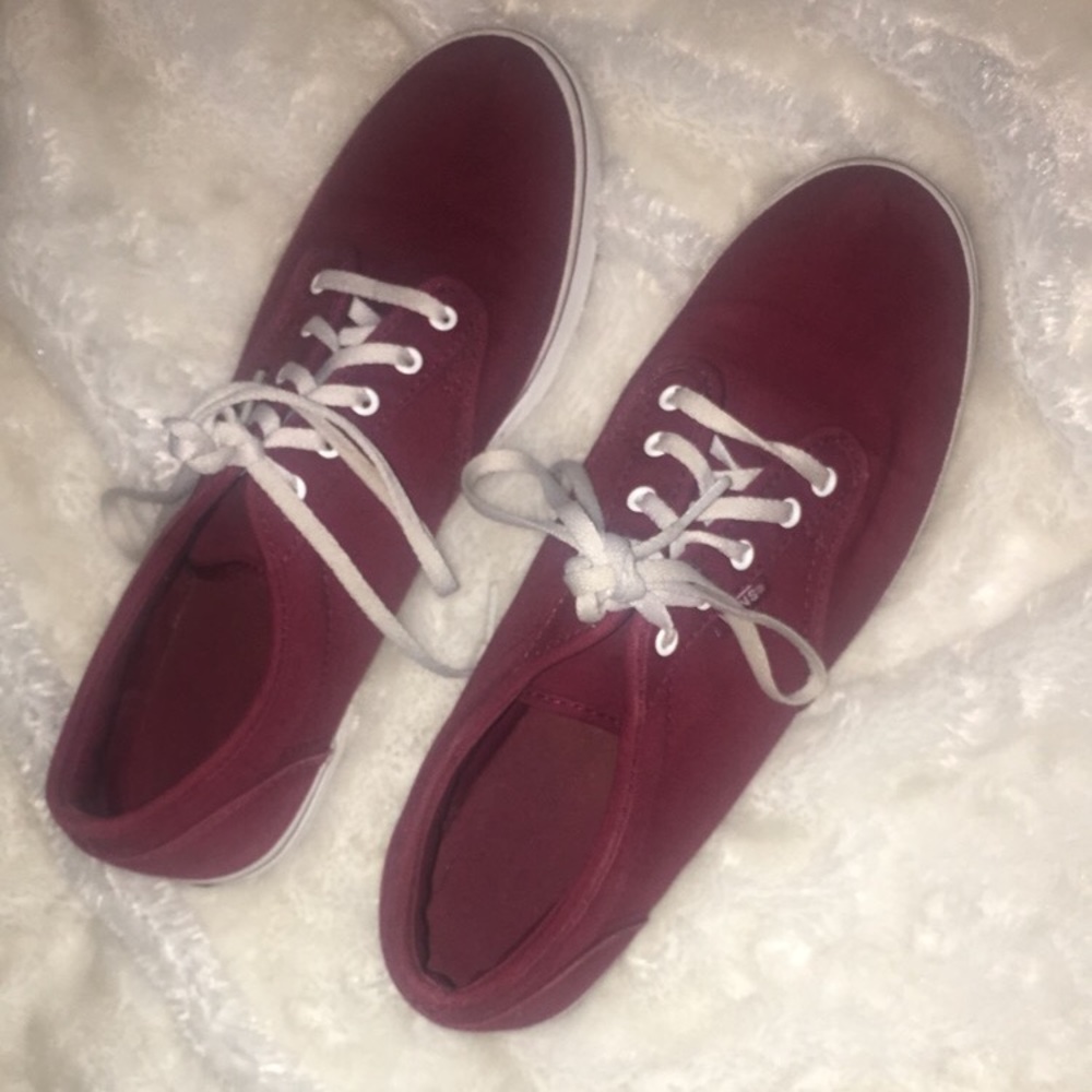 Vans - Picture 5 of 5
